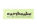 ErathSake Natural Comforts Coupon Codes May 2024