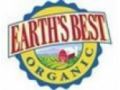 Earth's Best Baby Food Coupon Codes July 2025