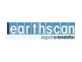 Earthscan Publications Limited 25% Off Coupon Codes May 2024