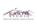 Earth Studio Coupon Codes July 2022
