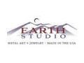 Earth Studio 15% Off Coupon Codes May 2024