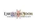 Earth Sun Moon Coupon Codes May 2024