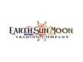Earth Sun Moon Coupon Codes July 2025