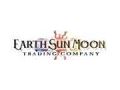 Earth Sun Moon Coupon Codes April 2024