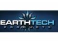 Earthtech Coupon Codes April 2024