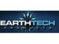 Earthtech Coupon Codes July 2025