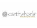 Earthwhorls Coupon Codes April 2024