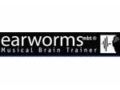 Earworms 20% Off Coupon Codes May 2024