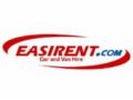 Easirent 20% Off Coupon Codes May 2024