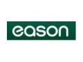 Easons Coupon Codes May 2024