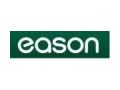 Easons Coupon Codes July 2025