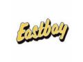 Eastbay 10% Off Coupon Codes May 2024