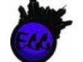 Eastcoastcoreskates Coupon Codes July 2025