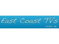 Eastcoasttvs Coupon Codes May 2024