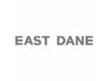 East Dane Coupon Codes March 2024