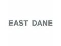 East Dane 25% Off Coupon Codes May 2024