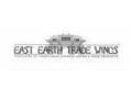 Eastearthtrade Coupon Codes July 2025