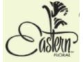 Eastern Floral Coupon Codes April 2024