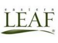 Eastern Leaf 20% Off Coupon Codes May 2024