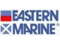 Easternmarine Coupon Codes April 2023