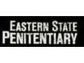 Eastern State Penitentiary Coupon Codes May 2025