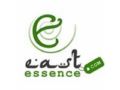 Eastessence Coupon Codes December 2023