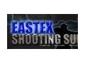 Eastex Shooting Supply 10$ Off Coupon Codes May 2024