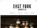 Eastforksupplyco Coupon Codes December 2023