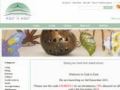 Eastiseasthome Uk Coupon Codes July 2025