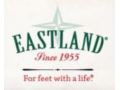 Eastland Shoe Coupon Codes July 2022