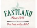 Eastland Shoe 10% Off Coupon Codes May 2024