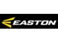 Easton Coupon Codes August 2022