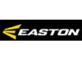 Easton Coupon Codes May 2024