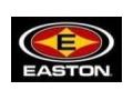 Easton Baseball Coupon Codes February 2023