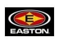 Easton Baseball Coupon Codes April 2024