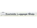 Eastside Luggage Coupon Codes April 2024