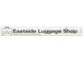 Eastside Luggage Coupon Codes July 2025