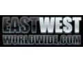 East West Worldwide Coupon Codes April 2024