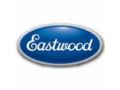 Eastwood 15$ Off Coupon Codes May 2024