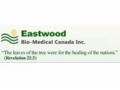 Eastwood Companies Coupon Codes April 2024