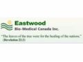 Eastwood Companies Coupon Codes March 2025