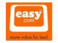 Easy Coupon Codes April 2024