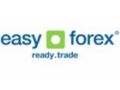 Easy Forex Coupon Codes April 2024