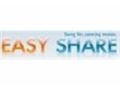 Easy Share Coupon Codes August 2022