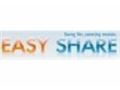 Easy Share Coupon Codes March 2025