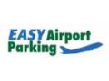 Easy Airport Parking 20% Off Coupon Codes April 2024