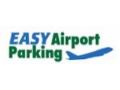 Easy Airport Parking Coupon Codes July 2025