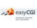 Easy CGI Web Hosting 20% Off Coupon Codes May 2024