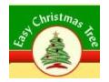 Easy Christmas Tree Coupon Codes April 2024
