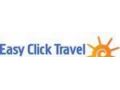 Easy Click Travel Coupon Codes July 2025
